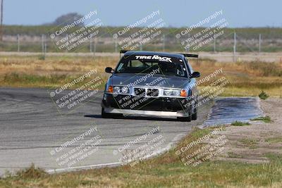 media/Apr-06-2024-BMW Club of San Diego (Sat) [[b976d36a23]]/A Solo/Session 1 (Sweeper)/